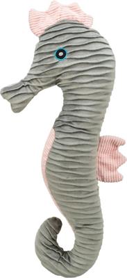TRIXIE BE ECO CAVALLUCCIO PELUCHE