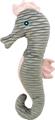 TRIXIE BE ECO CAVALLUCCIO PELUCHE