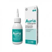 AURIA DETERGENTE AURIC ML 100
