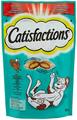 CATISFACTIONS TACCHINO 6 X GR 60