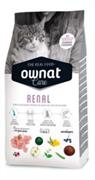 OWNAT CAT CARE RENAL KG 1,5