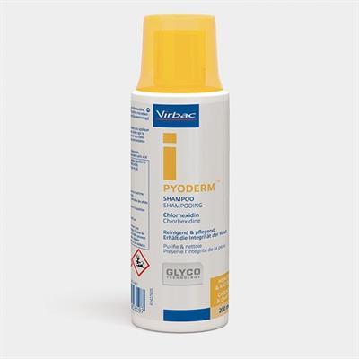 PYODERM ML 250 CANE/GATTO