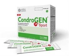 CONDROGEN SPORT 60 STICK ORALI