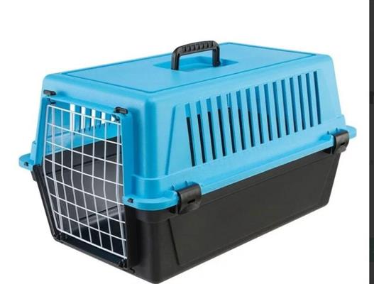 FERPLAST TRASPORTINO ATLAS 20 FLUO