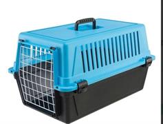 FERPLAST TRASPORTINO ATLAS 20 FLUO