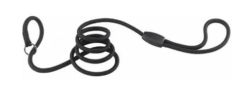 FERPLAST GUINZAGLIO SPORT GC8/160 NERO