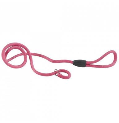 FERPLAST GUINZAGLIO SPORT GC8/160 ROSSO
