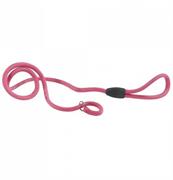 FERPLAST GUINZAGLIO SPORT GC8/160 ROSSO