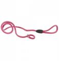 FERPLAST GUINZAGLIO SPORT GC8/160 ROSSO