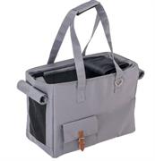 FERPLAST JETSET BORSA