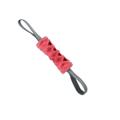 ZOL GIOCO TPR OSSO OUTDOOR TER