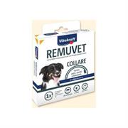 REMUVET L/XL COLLARE ANTIPARASSITARIO DELTAMETRINA