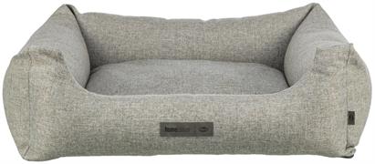 TX MATTEO CUCCIA,60×50cm,GRIGIO CHIARO