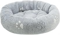 TX NANDO CUCCIA,50X40 CM, GRIGIO CHIARO