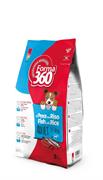 FORMA DOG MEDIUM POLLO/RISO KG 3