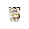 FLAIR PET LETTIERA IGIENICA ALLA SOIA ROSA PESCA 10 LT