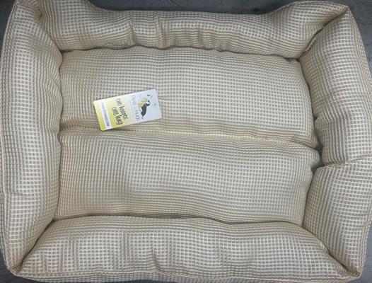 CIAK CM 65X50X16 CUCCIA RETTANGOLARE