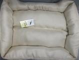 CIAK CM 65X50X16 CUCCIA RETTANGOLARE