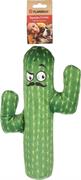 FLAMINGO KRUKKA CACTUS VERDE CM 19X6X30