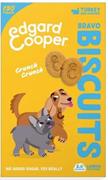EDGARD COOPER BISCOTTI TACCHINO GR 400