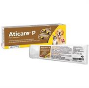 ATICARE PARAFFINA 100 GR