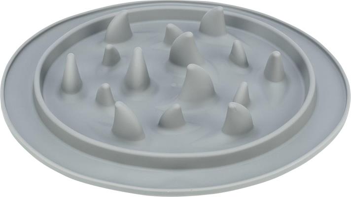 TX HIVE SLOW FEEDING CM 30 GRIGIO/BLU