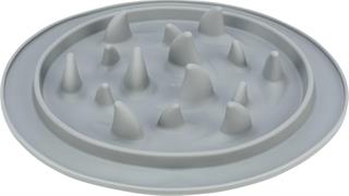 TX HIVE SLOW FEEDING CM 30 GRIGIO/BLU