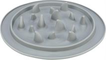 TX HIVE SLOW FEEDING CM 30 GRIGIO/BLU
