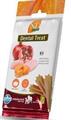 ND PUMPKIN DOG TREATS POLLO/MELOGRANO MED/MAX GR 110