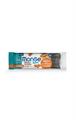 MONGE GIFT DOG MEAT BARS MOBILITY SUPPORT TROTA/CURCUMA GR 40