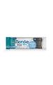 MONGE GIFT DOG MEAT BARS PUPPY MAIALE/LATTE GR 40