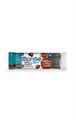 MONGE GIFT DOG MEAT BARS SENSITIVE DIGESTION AGNELLO/CASTAGNE GR 40