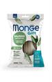 MONGE GIFT DOG DENTAL STICKS MINI SALMONE/SALVIA GR 120