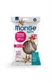 MONGE GIFT PUPPY DENTAL STICKS MAIALE/ARTIGLIO DEL DIAVOLO GR 210
