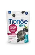MONGE GIFT DOG SUPER M PUPPY MAIALE/MORE GR 150