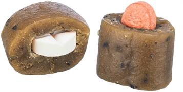 TX SNACK NASCONDI COMPRESSE GATTI GR 50