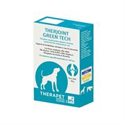 THERJOINT GREEN TECH CPR 30