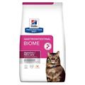 HILL'S CAT GASTROINTESTINAL BIOME KG 8