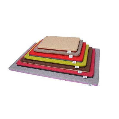 LEO MARTE 50X80X4 COLORI ASSORTITI