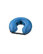 LEO COLLARE GONFIABILE S CM 15-25