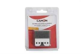 CAMON RICAMBIO TAGLIERINA CERAMICA MEDIUM