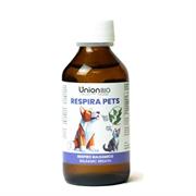 RESPIRA PETS ML 100