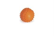 CAMON GIOCO GOMMA PALLA BASEBALL CON SQUEAKER CM 6
