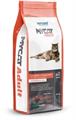 MYCAT POLLO KG 20