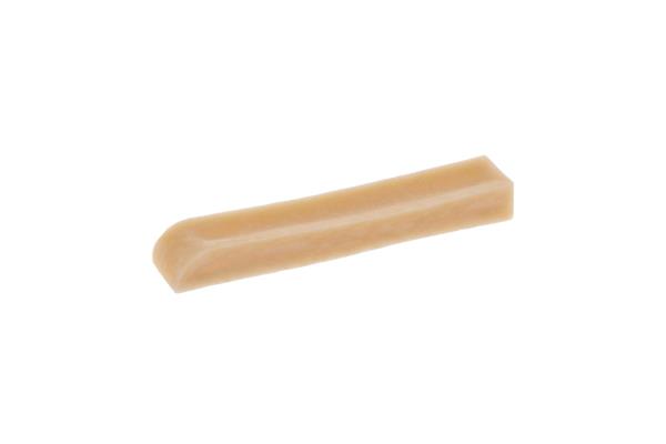 FERRIBIELLA CHEESY PEAKS SNACK FORMAGGIO PZ 2 S GR 20-30