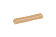 FERRIBIELLA CHEESY PEAKS SNACK FORMAGGIO PZ 2 S GR 20-30