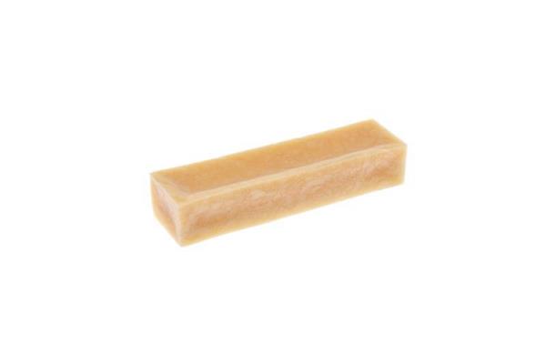 FERRIBIELLA CHEESY PEAKS SNACK FORMAGGIO PZ 1 M GR 50-80