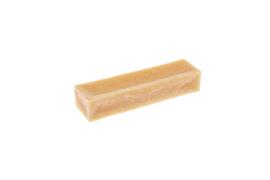 FERRIBIELLA CHEESY PEAKS SNACK FORMAGGIO PZ 1 M GR 50-80