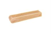 FERRIBIELLA CHEESY PEAKS SNACK FORMAGGIO PZ 1 L GR 110-140