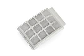 CAMON FILTRI 3 PZ X FONTANELLA A748